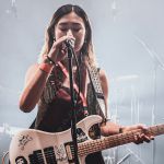 Creating smooth user journeys on your music site