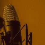 Why musicians thrive with their own websites